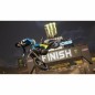 Videogioco per Xbox Series X THQ Nordic Mx vs Atv Legends 2024 Monster Energy Supercross E (FR)