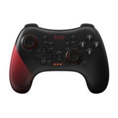 Controller Gaming Acer Nitro