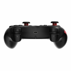 Controller Gaming Acer Nitro