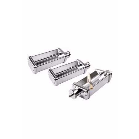 Accessorio Per Robot da Cucina Smeg SMPC01