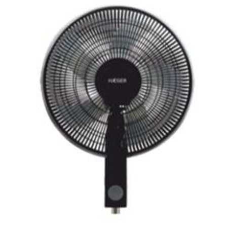 Ventilatore a Piantana Haeger SF-16B.014A 45 W