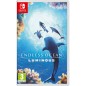 Videogioco per Switch Nintendo Endless Ocean: Luminous