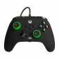 Controller Gaming Powera 1518818-02