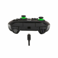 Controller Gaming Powera 1518818-02