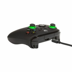 Controller Gaming Powera 1518818-02