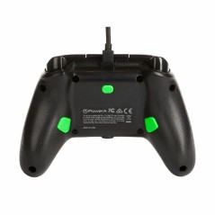 Controller Gaming Powera 1518818-02