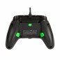 Controller Gaming Powera 1518818-02