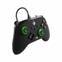 Controller Gaming Powera 1518818-02