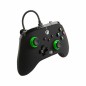 Controller Gaming Powera 1518818-02