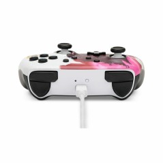 Controller Gaming Powera 1522654-02 Nintendo Switch