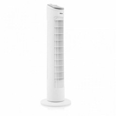 Ventilatore a Torre Tristar VE-5864 40 W Bianco