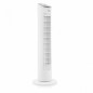 Ventilatore a Torre Tristar VE-5864 40 W Bianco