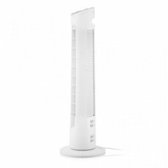 Ventilatore a Torre Tristar VE-5864 40 W Bianco