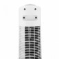 Ventilatore a Torre Tristar VE-5864 40 W Bianco