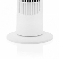 Ventilatore a Torre Tristar VE-5864 40 W Bianco