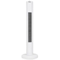 Ventilatore a Torre Tristar VE-5900 Bianco 35 W