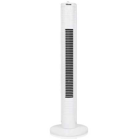 Ventilatore a Torre Tristar VE-5900 Bianco 35 W