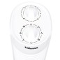 Ventilatore a Torre Tristar VE-5900 Bianco 35 W