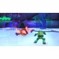 Videogioco PlayStation 4 Just For Games Teenage Mutant Ninja Turtles Wrath of the Mutants (FR)