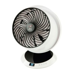 Ventilatore da Tavolo S&P ARTIC-305 JET 30W