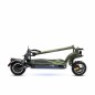 Monopattino Elettrico Smartgyro SG27-430 25 km/h