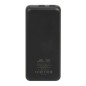 Powerbank Rivacase VA1075 Nero 20000 mAh