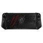 Videogioco MSI CLAW A1M-085ES-512G 512 GB SSD