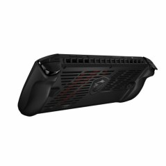 Videogioco MSI CLAW A1M-085ES-512G 512 GB SSD