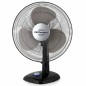 Ventilatore da Tavolo Orbegozo 16729 OR 50 W