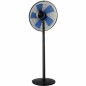 Ventilatore a Piantana Blaupunkt BP2009 45 W Nero