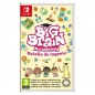 Videogioco per Switch Nintendo BIG BRAIN ACADEMY