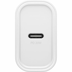 Caricatore portatile Otterbox LifeProof 840304749621 Bianco