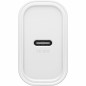 Caricatore portatile Otterbox LifeProof 840304749621 Bianco