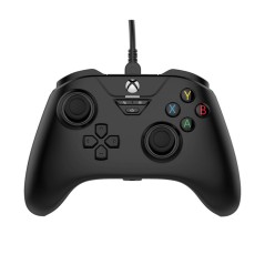 Controller Gaming Snakebyte