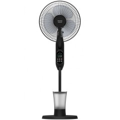 Ventilatore Nebulizzatore Taurus AIRBR.2500 75 W