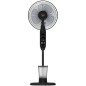 Ventilatore Nebulizzatore Taurus AIRBR.2500 75 W