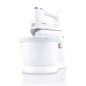 Sbattitore-Impastatrice Flama 1417FL Bianco 400 W 3,4 L