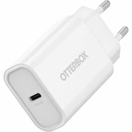 Caricatore portatile Otterbox LifeProof 78-81341 Bianco