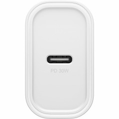 Caricatore portatile Otterbox LifeProof 78-81341 Bianco