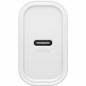 Caricatore portatile Otterbox LifeProof 78-81341 Bianco