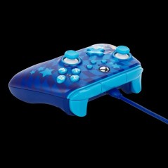 Controller Gaming Powera XBGP0229-01