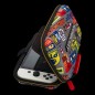 Confezione per Nintendo Switch Powera NSCS0126-01 Multicolore