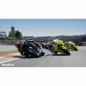 Videogioco per Switch Milestone MOTO GP 24