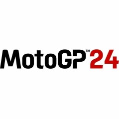 Videogioco per Switch Milestone MOTO GP 24