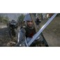 Videogioco per Switch Deep Silver KINGDOM COME DELIVERANCE