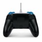 Controller Gaming Powera NSGP0041-01