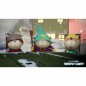 Videogioco PlayStation 5 THQ Nordic South Park Snow Day!