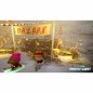 Videogioco PlayStation 5 THQ Nordic South Park Snow Day!