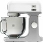 impastatrice mixer con ciotola Kenwood KMX750WH 1000 W