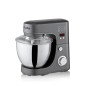 Robot da Cucina Flama 1470FL 800 W 4,2 L Bianco Grigio